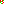 Destellos dst-6070530