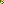 Destellos dst-6070531