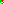 Destellos dst-6070532