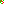 Destellos dst-6070533