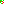 Destellos dst-6070534