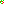 Destellos dst-6070535