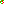 Destellos dst-6070536