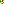 Destellos dst-6070537