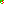 Destellos dst-6070538