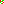 Destellos dst-6070539