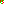 Destellos dst-6070540