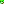 Destellos dst-6070542