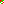 Destellos dst-6070544