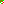 Destellos dst-6070545