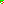 Destellos dst-6070548