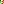 Destellos dst-6070549