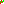 Destellos dst-607055