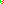 Destellos dst-6070550