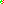 Destellos dst-6070551