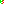 Destellos dst-6070562