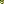 Destellos dst-6070566