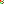 Destellos dst-6070571