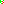 Destellos dst-6070572