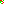 Destellos dst-6070573
