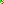 Destellos dst-6070574
