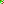 Destellos dst-6070576