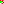 Destellos dst-6070578