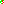 Destellos dst-6070579