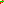 Destellos dst-607058