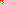 Destellos dst-6070584
