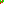 Destellos dst-607059