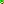 Destellos dst-6070590