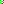 Destellos dst-6070594