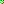 Destellos dst-6070595