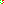 Destellos dst-6070599
