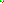 Destellos dst-60706