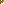 Destellos dst-607060