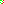 Destellos dst-6070600