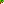Destellos dst-607061