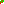Destellos dst-607062