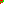Destellos dst-607063