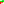 Destellos dst-607064