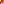 Destellos dst-607065