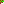 Destellos dst-607067