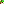 Destellos dst-607068