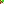 Destellos dst-607069