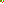 Destellos dst-60707