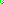Destellos dst-6070703