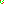 Destellos dst-6070704