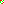Destellos dst-6070705